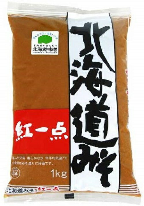 ľ¤̳ƻߤʹȰˡ1kg