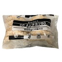 ヤヨイサンフーズ) メンチカツ 800g(80g*10個入)