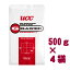 【送料無料(四国・九州・沖縄・離島地区 対象外)】UCC)グランゼ ストロング (豆)500g×4袋