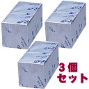 ※解凍は10℃以下の冷蔵条件でお願いします ※解凍後は10℃以下で冷蔵し、賞味期限にかかわらず早めにご使用下さい 種類別 バター 内容量 450g×3個 温度区分 冷凍品 保存方法 −18℃以下で冷凍保存 賞味期限 3ケ月以上 原材料名 生乳 製造者 北海道日高乳業株式会社　北海道沙流郡日高町 【送料無料サービス（四国・九州・沖縄・離島地区 対象外）】 ※サービス対象外地域への配送の場合は送料が加算されます。 ※こちらの商品はいずれの商品とも同梱ができません。北海道産生乳を使用した食塩不使用バター！ 製菓、製パン用及び調理用としてお使いください。