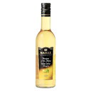 マイユ)白ワイン ビネガー 500ml
