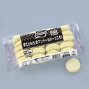 味の素) ポテトモチ (カマンベール入り) 40g*20個入り