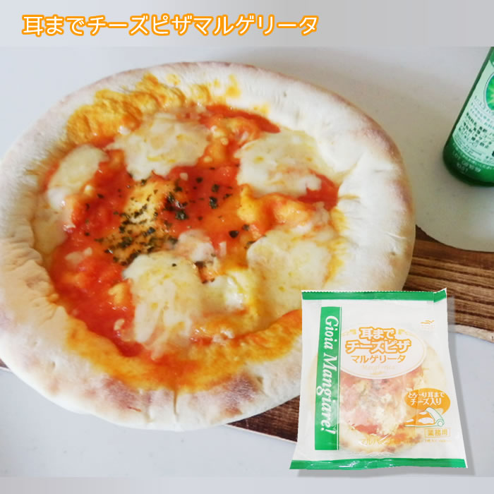 ޥϥ˥˼ޤǥԥޥ륲꡼磱