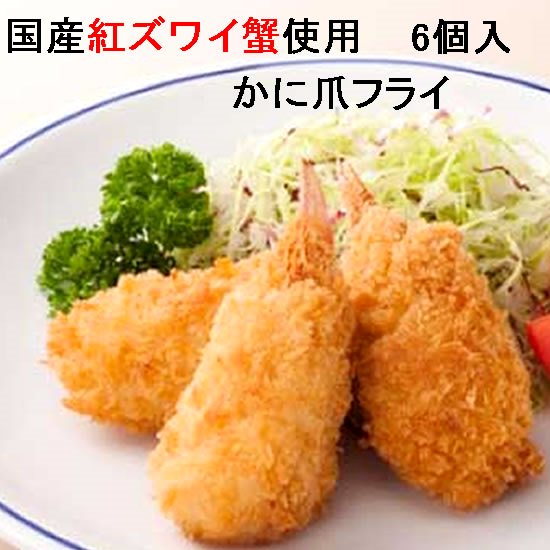 񻺹ȥ磻Ѥޥե饤ޥϥ˥