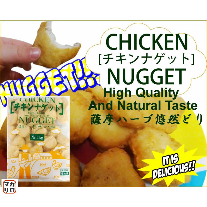 ̳ѥʥå(󣵣)