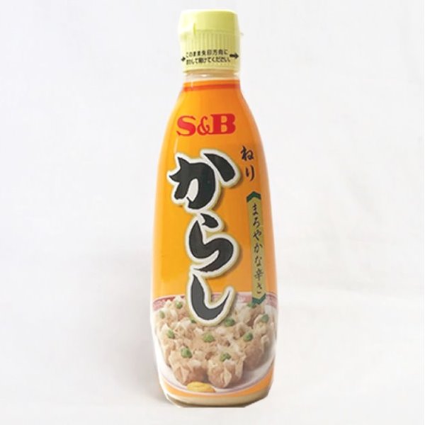 ̳ѡSBˡ̵忧ͤ 餷塼֡300g
