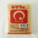 パールエース　中双糖　1KG