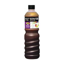 味の素)セミセパ 和風 ドレッシング 1L