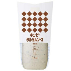 QPˡ륿륽塼֡1kg
