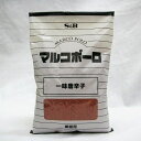 S&B)マルコポーロ 一味唐辛子 300g