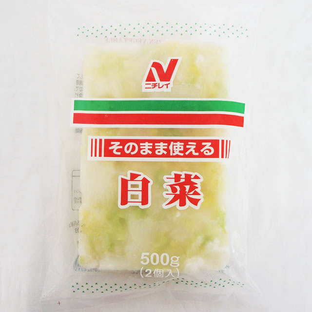 ڡ˥쥤Τޤ޻Ȥڡࡡ500g