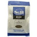 SB) バジル(チップ) 袋入り 100g