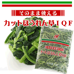 レンズ豆 皮なし原型　5kg　Red Lentil マスールダール Masoor Dal 乾燥豆