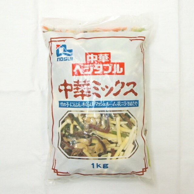 【ふるさと納税】 北海道産 とうもろこし ホワイト ホイップコーン 20本 Lサイズ とうきび コーン スイートコーン 旬 新鮮 朝採り 産地直送 国産 野菜 農作物 甘い 白い 人気 BBQ ふじいファーム 送料無料 北海道 　お届け：2025年7月下旬～9月15日頃まで