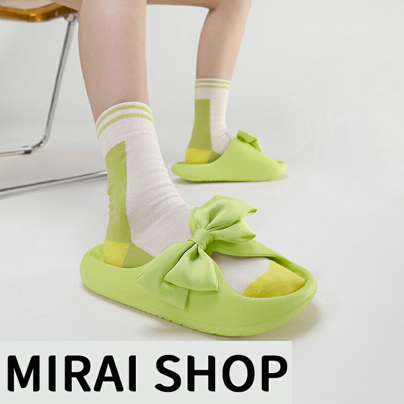 【50円クーポン配布中! 送料無料】 ちょうむすび ルームシューズ スリッパ 洗える スリッパ 夏用ス セット 入学式 卒業式 かわいい メンズ レディース おしゃれ かわいい ギフト ルームシューズ スリッパ 室内 レディース メンズ リボン ホームスリッパ