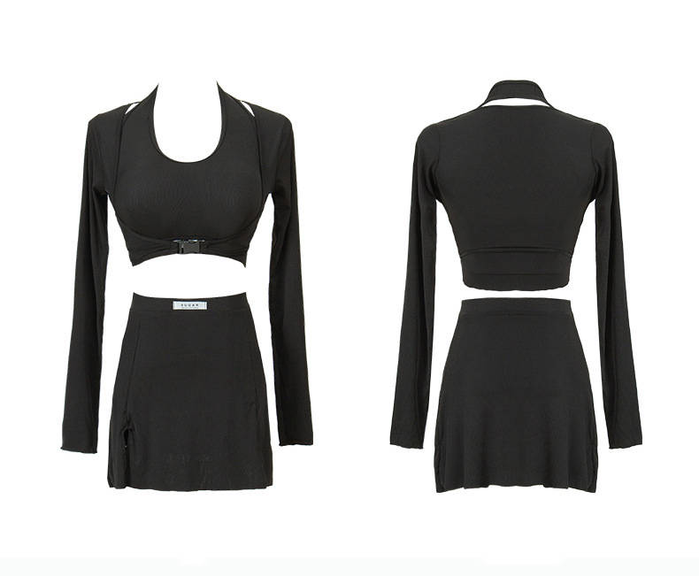 【クーポン利用で→300円OFF】パッド付き 水着 レディース 体型カバー水着 フィットネス水着 セパレート かわいい 長袖ラッシュガード ママ水着 大きいサイズ ラッシュパーカー ラッシュレギンス ミセス 水着 女の子レディース フィットネス女性 かわいい 練習用