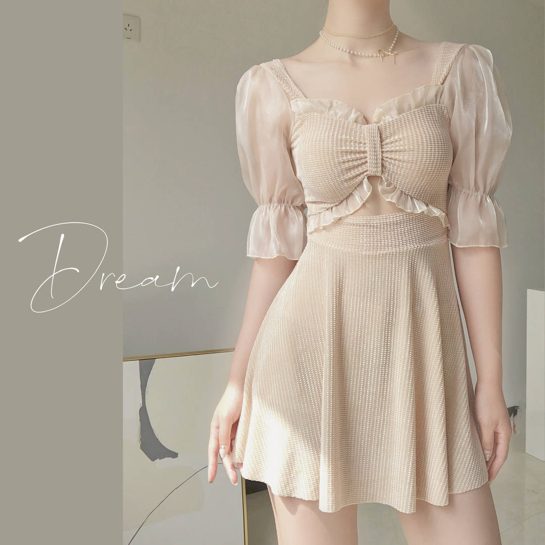 【クーポン利用で→80円OFF】長袖ラッシュガード 水着 レディース 体型カバー水着 フィットネス水着 セパレート かわいい 長袖ラッシュガード ママ水着 大きいサイズ ラッシュパーカー ラッシュレギンス ミセス 水着 女の子レディース フィットネス女性 かわいい