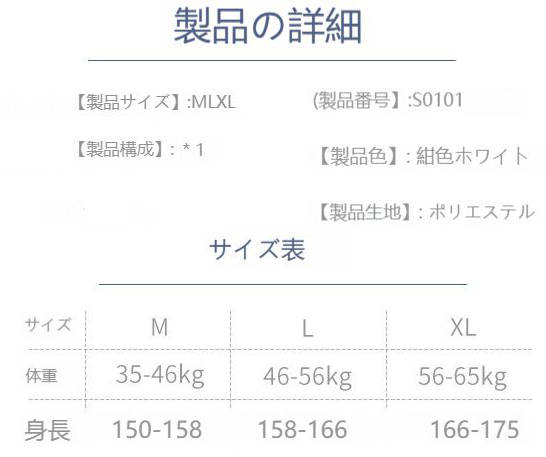 【クーポン利用で→300円OFF 送料無料】水着 レディース 一体型水着 体型カバー水着 フィットネス水着 かわいい ラッシュガード ママ水着 大きいサイズ ラッシュパーカー ラッシュレギンス ミセス 水着 女の子レディース フィットネス女性