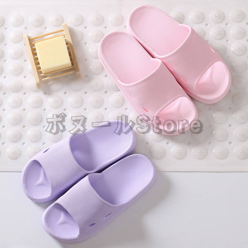 【50円クーポン配布中! 送料無料】 3色 メンズ スリッパ スリッパ 洗える スリッパ 夏用ス セット 入学式 卒業式 かわいい メンズ レディース おしゃれ かわいい ギフト ルームシューズ スリッパ 室内 レディース メンズ リボン ホームスリッパ ベランダ