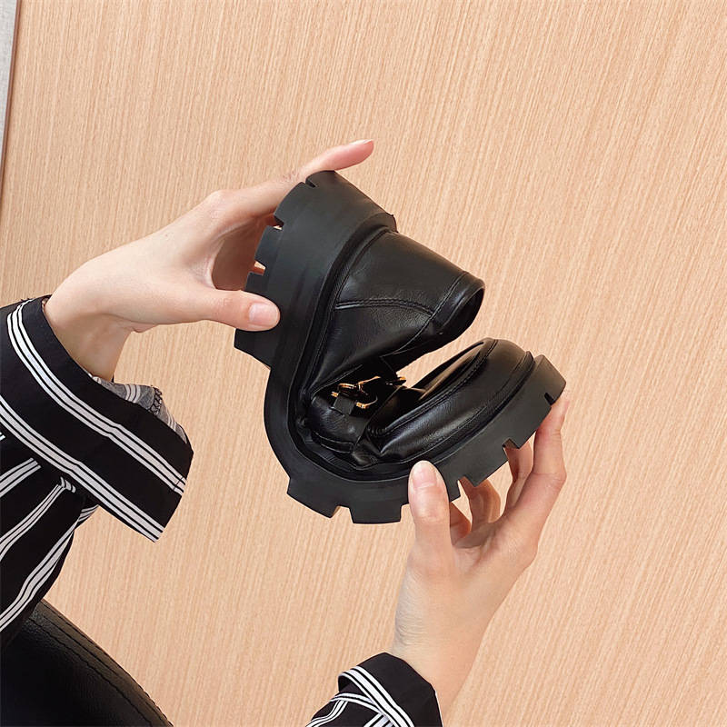 【クーポン利用で→300円OFF 送料無料】2022年新 ブラック レインシューズ ローファー ドライビングシューズ ラバー リボン 晴雨兼用 悪天候 雨靴 おでかけ 通勤 通学 柔らかい 梅雨 おしゃれ かわいい 大人 女性 防水 人気 軽量 おしゃれ