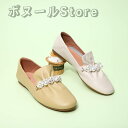 【クーポン利用で→300円OFF 送料無料】浅い口径のシングルシューズ ソフトレザー レインシューズ ローファー ドライビングシューズ ラバー リボン 晴雨兼用...