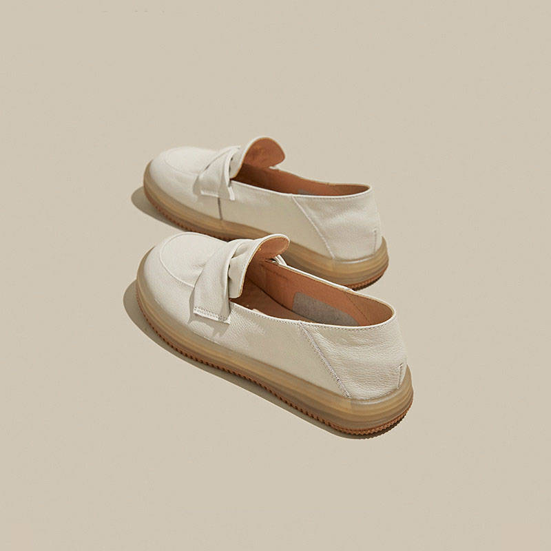 �ڥ����ݥ����ѤǢ�300��OFF ����̵���ۥ١����� �ե�åȥ��塼�� �쥶�����塼�� �쥤�󥷥塼�� �����ե��� �ɥ饤�ӥ󥰥��塼�� ��С� ��ܥ� �������� ��ŷ�� ���� ���Ǥ��� �̶� �̳� ���餫�� �߱� ������� ���襤�� ��� ���� �ɿ� �͵� ����