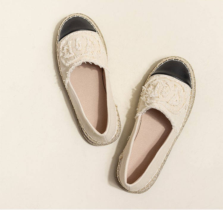 �ڥ����ݥ����ѤǢ�300��OFF ����̵����2022SS �ղ� �ե��å��㡼�ޥ󥺥��塼�� �����ե��� �ղ� ����åݥ� ��� ���塼�� �� ��ǥ����� ���塼�� �� ���� ��ä��� �̵��� �֤䤫 �ե�åȥ��塼��