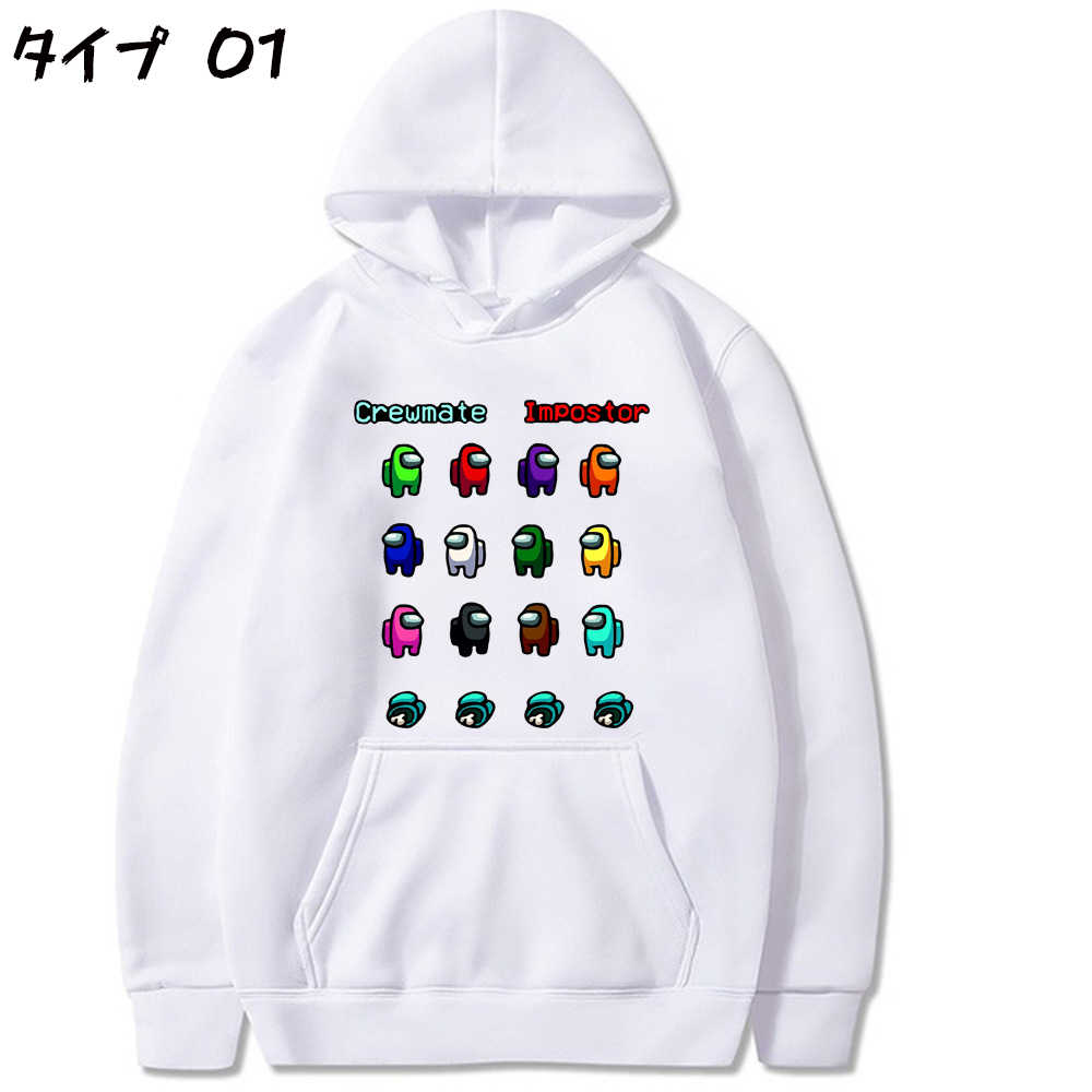 【50円クーポン配布中! 送料無料】 amon...の紹介画像3