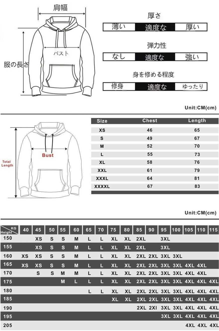 【50円クーポン配布中! 送料無料】 amon...の紹介画像2