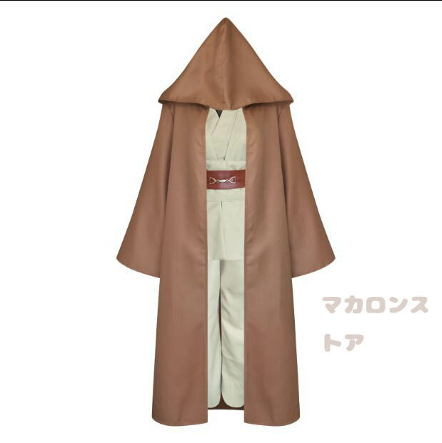 楽天市場】ジェダイ ローブ(ホビー)の通販 楽天市場】ジェダイ ローブ(ホビー)の通販