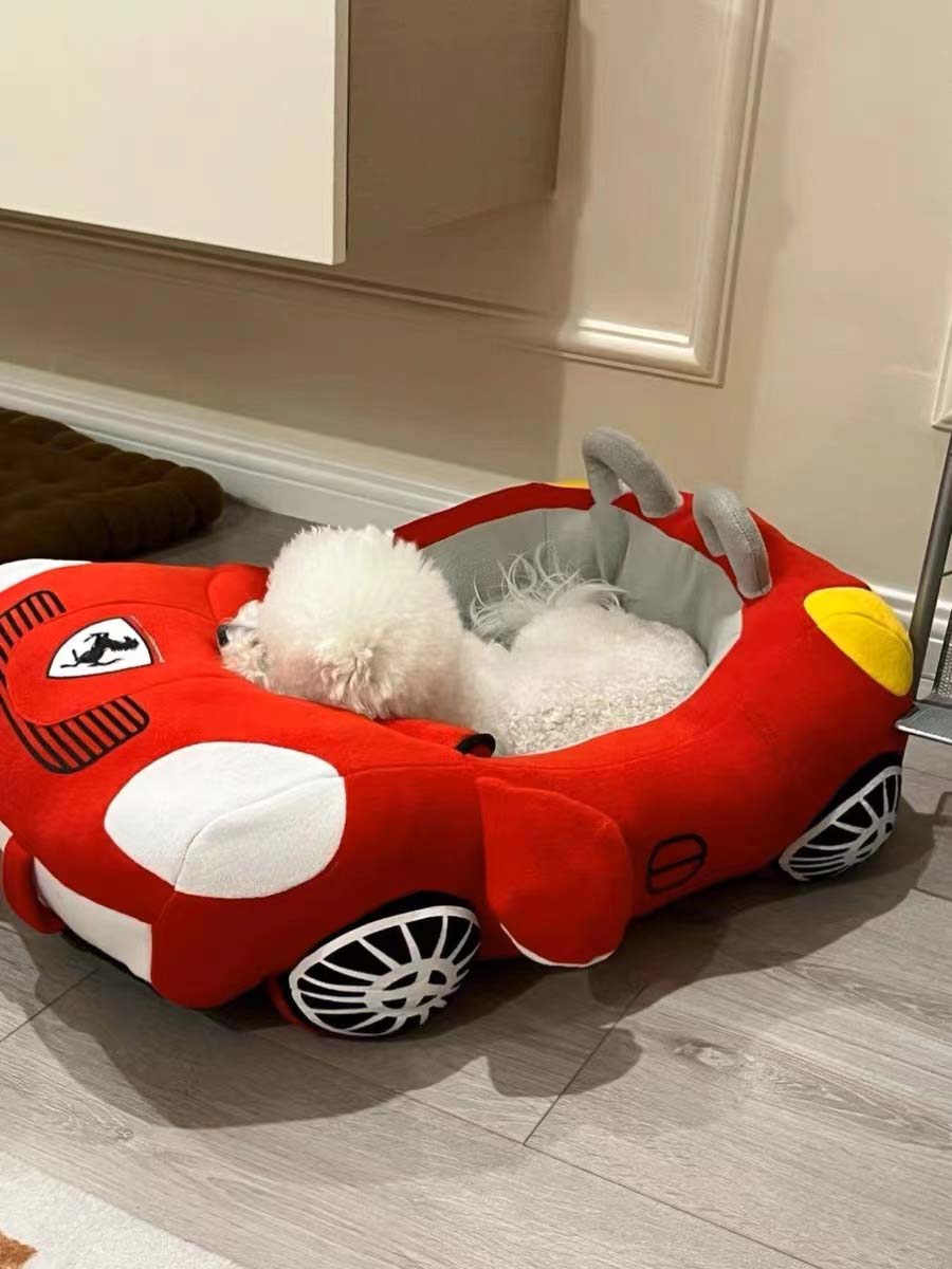 ��50�ߥ����ݥ�������!�� 4�� �ڥåȥ٥å� �٥�� ��ư�� �� �ڥå����� �� ǭ�٥å� �ڥå� �٥å� �ڥåȥϥ��� ���� �Ҹ� ǭ�� �ڥåȥ��å���� ���� ����åȥ٥å� �ڥåȥ��ե� �����륷������ ���ä���̲��� ��ǭ ���� �ݲ��ɴ� ��