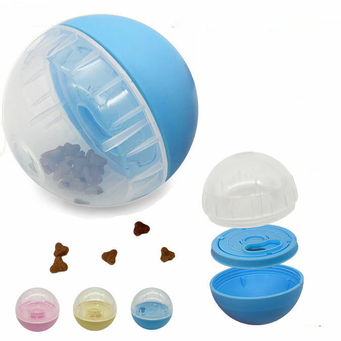 ��50�ߥ����ݥ�������! ����̵���� �ڥå����� �ڥå��� �ڥå� �ڥå� ͷ�Ӥʤ��� ���ȥ쥹��� ���ȥ쥹ȯ�� ��ư��­��� ǭ ������� ��������� �ΰ�...