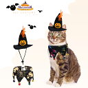 【50円クーポン配布中! 送料無料】 ハロウィン クリスマス コスプレ ペットの服 猫 ネコ 犬 コスチューム おしゃれ かわいい可愛い 通気性 柔らかい 仮装...