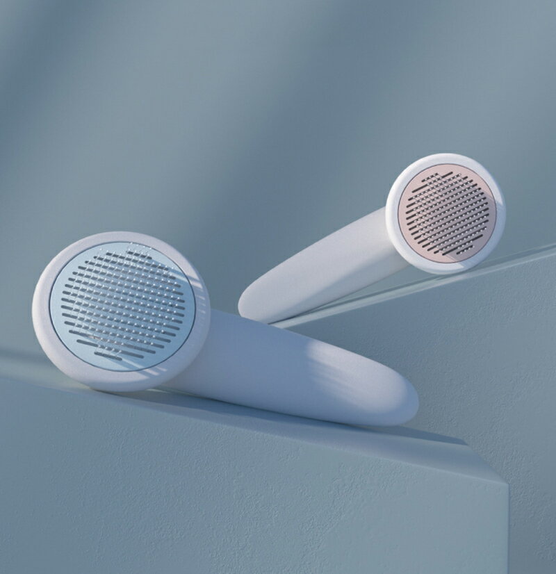 ��50�ߥ����ݥ�������! ����̵���� �ڥå��ѥ֥饷 �� ǭ �Ӽ��֥�å��� ��󥿥å����� �ԥ�֥饷 �������� ȴ���Ӽ�� �ڥå��Ѥ��� ���� �ޥå����� ���� ���ŵ��ɻ� ������ û�� Ĺ�� ���� �ޥå�����