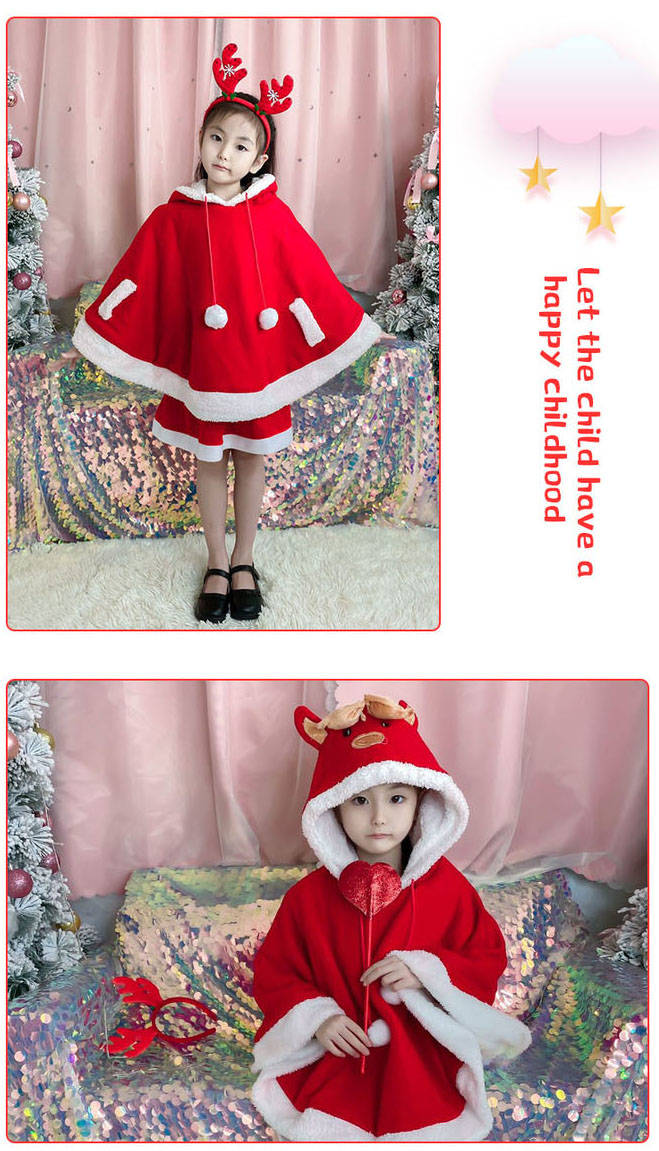 2026 Santa Claus Costumbres de Navidad Costumbres de Navidad Costumbres de Navidad Costumbres de Navidad Costumbres de Navidad Costumbres de Navidad Costumbres de Navidad Costumbres de Navidad Costumbres de Navidad Costumbres de Navidad Costumbres de Navidad Costumbres de Navidad Costumbres de Navidad Costumbres de Navidad Costumbres de Navidad Costumbres de Navidad Costumbres de Navidad Costumbres de Navidad Costumbres de Navidad Costumbres de Navidad Costumbres de Navidad Costumbres de Navidad Costumbres de Navidad Costumbres de Navidad — vista 3