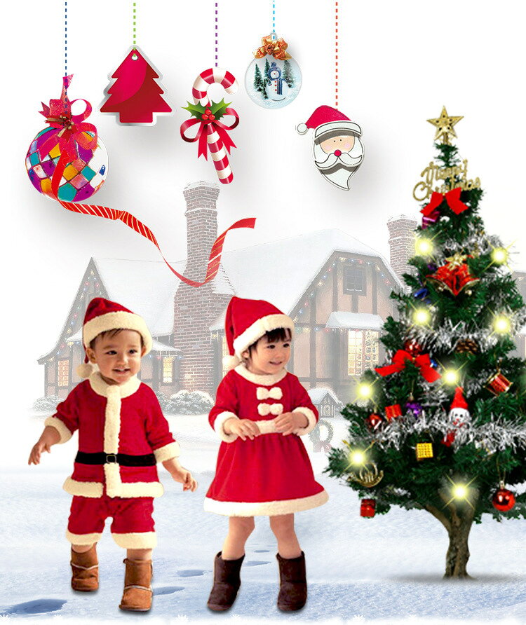 2026 Santa Claus vestidos de Navidad vestidos de Navidad vestidos de Navidad vestidos de Navidad vestidos de Navidad vestidos de Navidad vestidos de Navidad vestidos de Navidad vestidos de Navidad vestidos de Navidad vestidos de Navidad vestidos de Navidad vestidos de Navidad vestidos de Navidad vestidos de Navidad vestidos de Navidad vestidos de Navidad vestidos de Navidad vestidos de Navidad vestidos de Navidad vestidos de Navidad vestidos de Navidad vestidos de Navidad vestidos de Navidad vestidos de Navidad vestidos de Navidad vestidos de Navidad vestidos de Navidad — vista 2