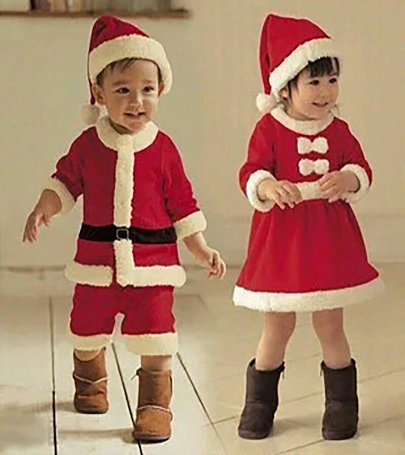 2026 Santa Claus vestidos de Navidad vestidos de Navidad vestidos de Navidad vestidos de Navidad vestidos de Navidad vestidos de Navidad vestidos de Navidad vestidos de Navidad vestidos de Navidad vestidos de Navidad vestidos de Navidad vestidos de Navidad vestidos de Navidad vestidos de Navidad vestidos de Navidad vestidos de Navidad vestidos de Navidad vestidos de Navidad vestidos de Navidad vestidos de Navidad vestidos de Navidad vestidos de Navidad vestidos de Navidad vestidos de Navidad vestidos de Navidad vestidos de Navidad vestidos de Navidad vestidos de Navidad — vista 3