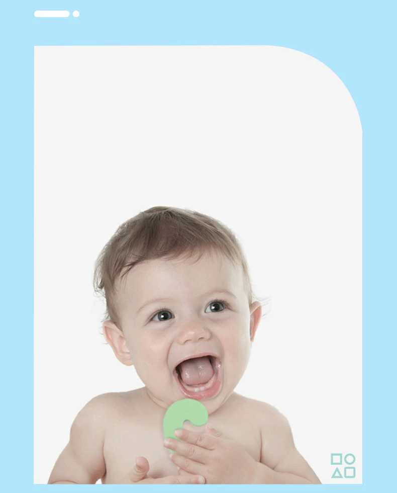 ��50�ߥ����ݥ�������!�� �Х����ƥå��� ����Ϥ ������� ����ե��٥åȡ�A-Z��26���ȿ�����0-9��10���Х����ƥå��� ����Ϥ������� ����Ϥ���å� �Х��ȥ� ����Ϥͷ�� ��ͷ�� �� �ˤλ� ���λ� �ΰ��� 1�� 2�� 3�� �뤵�к� ��Ǽ���դ�