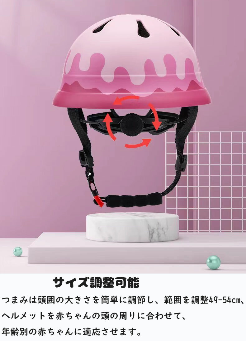 �ڥ����ݥ����ѤǢ�300��OFF�ۥإ��å� ���å� �إ��å� �Ҥɤ��� �Ҷ��� 2�аʾ��� ��ž�� ��������� �Х��� ������ �Ļ� �ݸ��� �̳� �̱� Ķ���� ������Ĵ����ǽ �̵��� �̵����ɤ� ������� �İ���