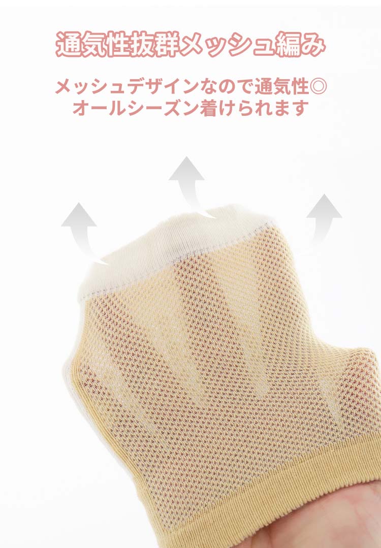 【50円クーポン配布中!】 膝当て 子供 ニーパッド ひざあて 膝あて 肘 肘あて ひざパッド パッチ プロテクター ハイハイ 安い ガード 守る けが防止 赤ちゃん 膝当て 滑り止め付き ベビー用品 ポイント消化