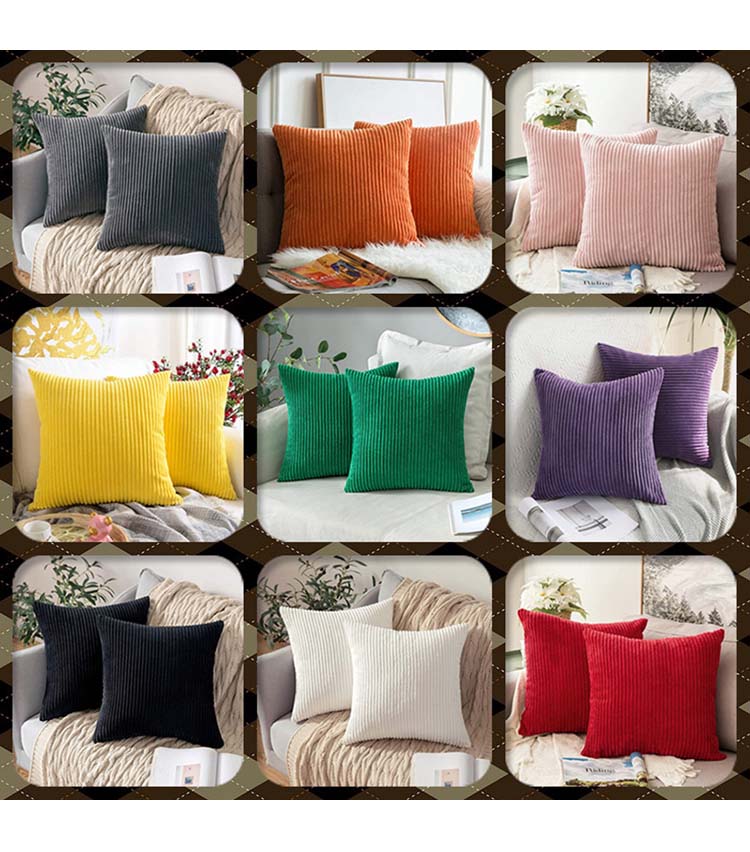 ���å���� ���С� 45��45cm �̲� ̵�� �� ������� ����ץ� ������ �����ǥ���� ���ۤ��ˤ� ������ ���å���󥫥С� �뺧�ˤ� �ۥ磻�� �֥�å� �֥롼 �١����� �����ҡ� ���꡼�� �� ������ ���餫 �̵��� ���ե�