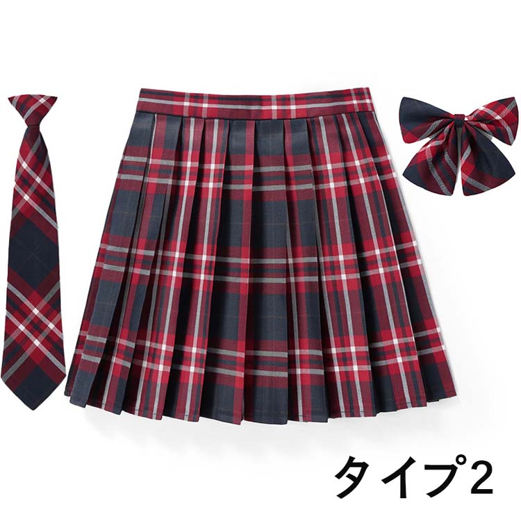 �ڥ����ݥ����ѤǢ�80��OFF���� �������� �����å��� �������� �ץ꡼�ĥ������� �������� �⹻�� ��ǥ����� ���� ����� ���� ���ҹ��� �������� ��ܥ� ǯ�ֻȤ��䤹�� ������ �ϥ������� �����륷������ ���� �����ץ� �������Ⱦ�43cm �������塼�� XS-4XL