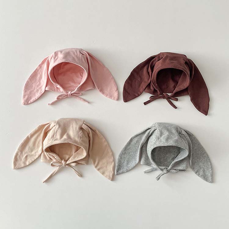 �����ߥ��顼 0�� ������ �ܥ�ͥå� �֤���� �٥ӡ� �ˤλ� ���λ� ǯ������� ���� ���ƾ�ʪ ���� �١����� ��²�̿� �㿧 �֥饦�� �ץ쥼��� ���եۥ磻�� ˹�� �ɴ� ���դ�˹�� ���� ���åȥ� 2026 ����ץ�