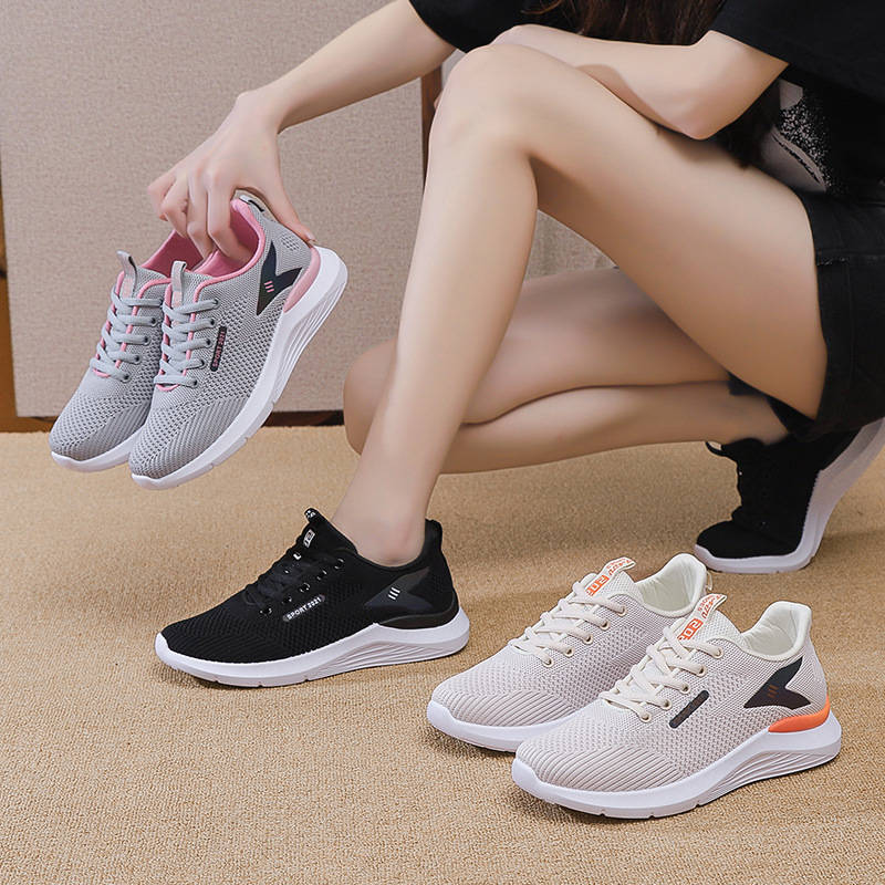 スニーカー 3色 レディース メンズ ナースシューズ スリッポン トレーニングシューズ ウォーキングシューズ シューズ ジム 疲れにくい 靴 厚底 おしゃれ 介護シューズ 軽量 オフィス 室内履き 事務所履き