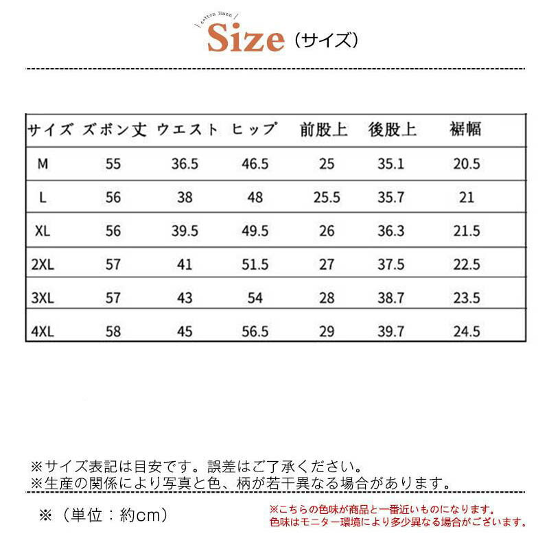 海水パンツ メンズ水着 ハーフパンツ 水着 メンズ 半ズボン 男性用 ビーチ 海 無地 サーフパンツ 水陸両用 海パン トランクス五分丈水着 メンズ ショートパンツ 海パン スポーツ 海陸兼用 送料無料