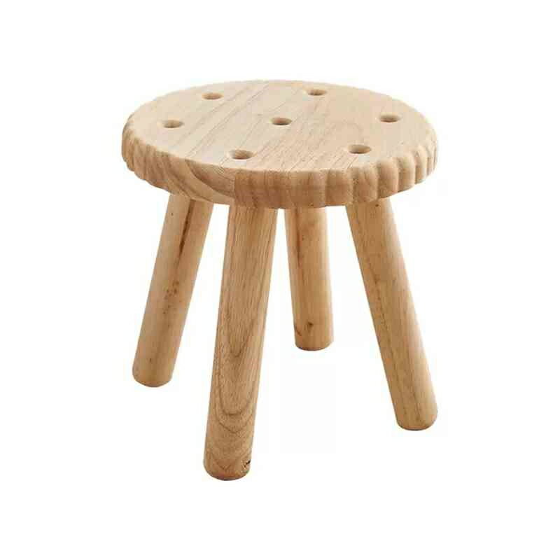 ��50�ߥ����ݥ�������!�� ���� �ػ� �ݰػ� �������ġ��� ���å� �ػ� �������� �ߥ˥��ġ��� ���� �̲� ���ġ��� �ػ� ���ġ��� �ӥ����åȥǥ����� ������� ���� ���� ���襤�� �Ҷ��� �ߥ˥��ġ��� �� �ػ� ���� �Ļ� �ػ� �߷� �ͳ� ��