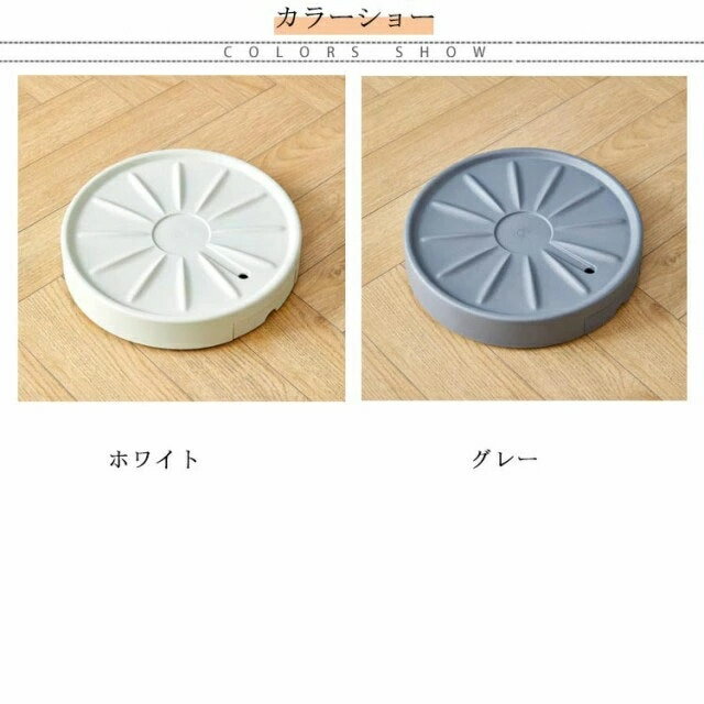 ��50�ߥ����ݥ�!�� �ץ�󥿡�������� ����ȭ�� ��ư ȭ�֤�������� ����� ����� �ե�������� �� ȭ�֤����㥹�����դ� �ݷ� ���㥹�����դ� ȭ������ ȭ ȭ�֤��� ȭ�� �ե���å� ���㥹���� ȭ�� �֤��� ���տ�ʪ ������ ȭ�֤�