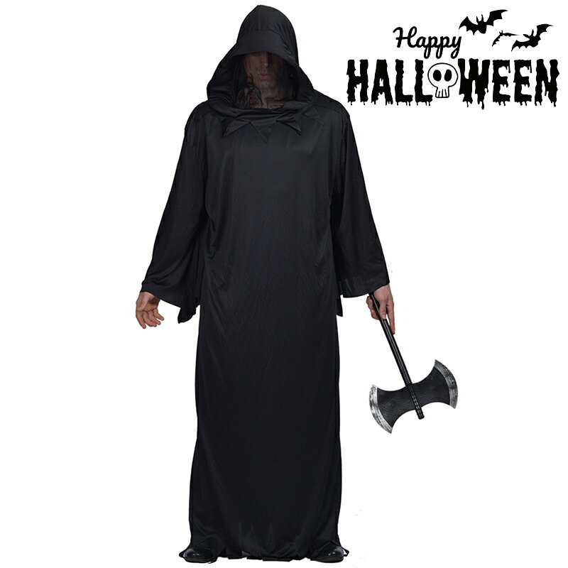 �ϥ������� ���� ��� �ɤ��� ���� ���� �����ץ� ����� ��� �ϥ��������� �夰��� �������塼�� �ϥ������������ ���å� �����ץ� Cosplay...