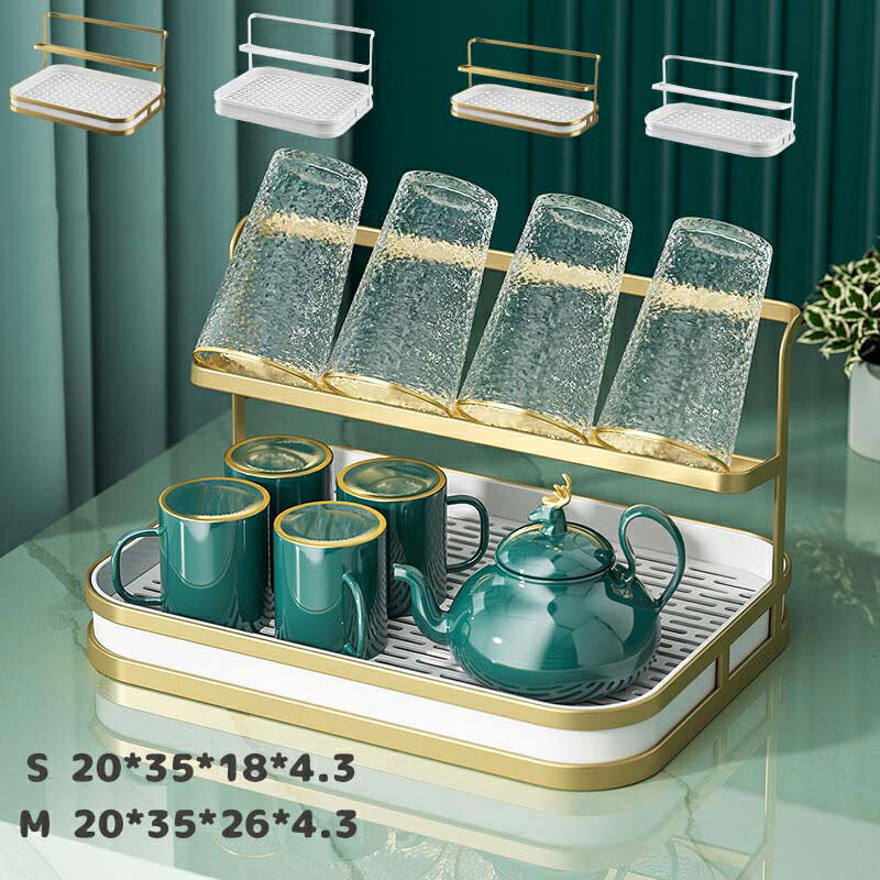 【50円クーポン配布中!】 水切りラック ホルダー マグボトル 水筒 スタンド ボトル キッチン雑貨 台所 プレゼント 水切り シンプル おしゃれ 乾燥 水切りトレー 哺乳瓶 タンブラー 置き 立て 収納 乾燥 乾かす 水切りかご 水切りカゴ