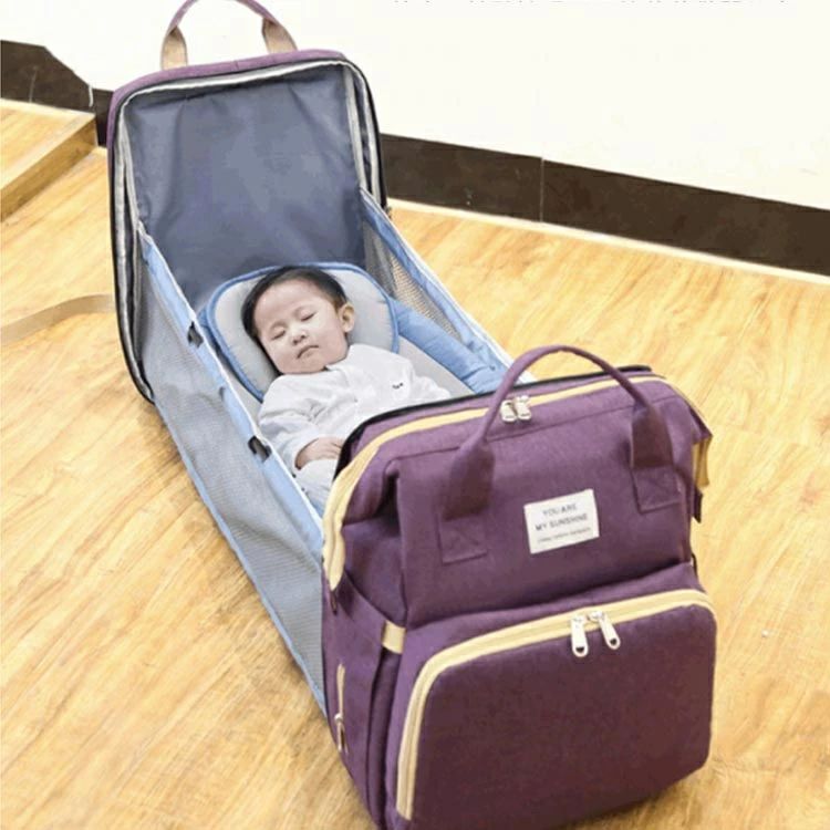 【50円クーポン配布中!】マザーズバッグ 前抱き 多機能 マザーズリュック 手提げ ...